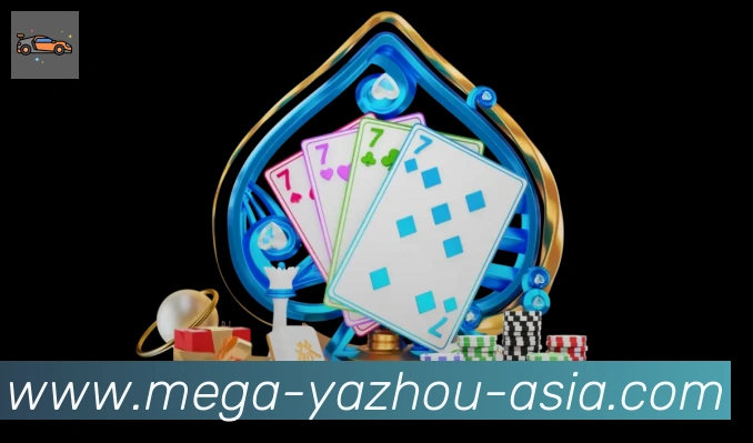 App 展示图