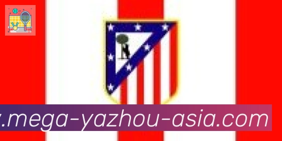 亚洲娱乐城合作伙伴